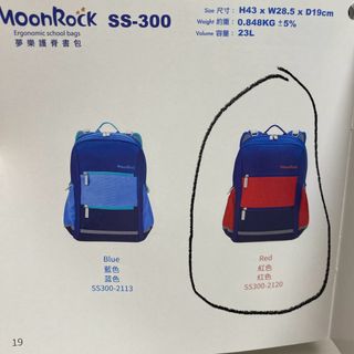 （分類：）位於 。 由 chibichibiwong 提交（商品編號 1465822459，圖片 1）。簡介： 。