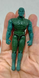 （分類：）位於 。 由 unlimitedtoy 提交（商品編號 1465951662，圖片 1）。簡介： 。