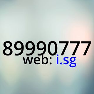 (Category: ) located in . Submitted by numberhero (Listing ID 1465923762, Image 1). Description: .