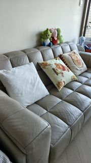 （分類：）位於 。 由 wwong81 提交（商品編號 1465774719，圖片 1）。簡介： 。