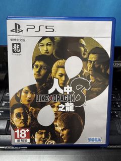 （分類：）位於 。 由 mytcpxhpph53167 提交（商品編號 1465832231，圖片 1）。簡介： 。