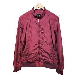 (Category: ) located in . Submitted by theloopcloset (Listing ID 1465888443, Image 1). Description: .
