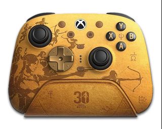 (Category: ) located in . Submitted by game_sale (Listing ID 1465886013, Image 1). Description: .