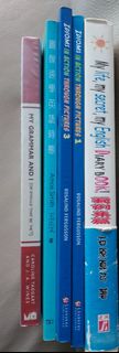 （分類：）位於 。 由 mongmongga 提交（商品編號 1465792775，圖片 1）。簡介： 。