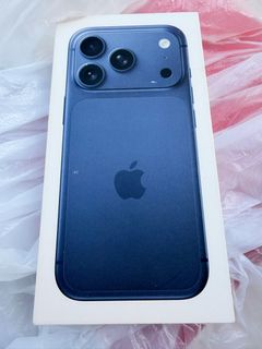 （分類：）位於 。 由 aaabbbbbbaaa 提交（商品編號 1465858351，圖片 1）。簡介： 。