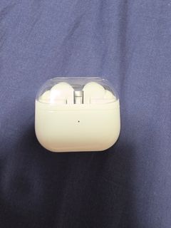 （分類：）位於 。 由 matchicken 提交（商品編號 1465920384，圖片 1）。簡介： 。
