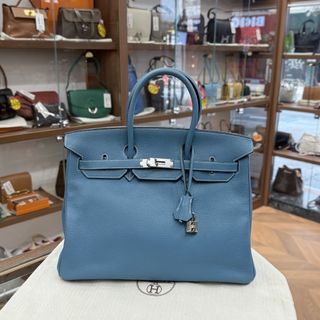 （分類：）位於 。 由 pandabag 提交（商品編號 1465835751，圖片 1）。簡介： 。