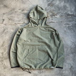 (Kategori: ) berada di . Dikirim oleh used.karma (ID iklan 1465794196, Gambar 1). Deskripsi: .
