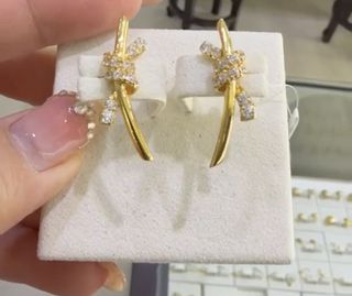 (Category: ) located in . Submitted by beautycheer (Listing ID 1465923424, Image 1). Description: .