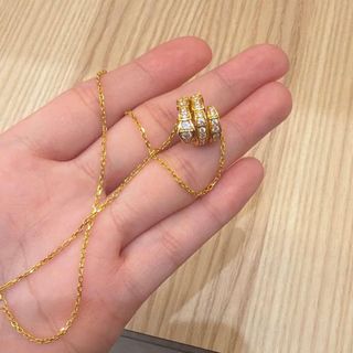 (Category: ) located in . Submitted by beautycheer (Listing ID 1465834623, Image 1). Description: .