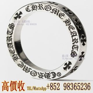 （分類：）位於 。 由 whatsapp-98365236 提交（商品編號 1465781636，圖片 1）。簡介： 。