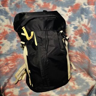 （分類：）位於 。 由 napohk 提交（商品編號 1465796478，圖片 1）。簡介： 。