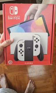 （分類：）位於 。 由 wchobby 提交（商品編號 1465849145，圖片 1）。簡介： 。