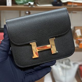 （分類：）位於 。 由 pandabag 提交（商品編號 1465816005，圖片 1）。簡介： 。