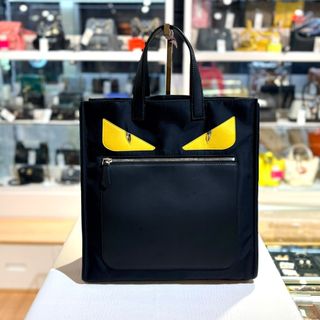 （分類：）位於 。 由 mmstation_hk 提交（商品編號 1465807583，圖片 1）。簡介： 。