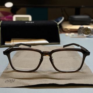 （分類：）位於 。 由 jasss1996 提交（商品編號 1465921166，圖片 1）。簡介： 。