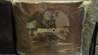 （分類：）位於 。 由 hdx2020 提交（商品編號 1465816899，圖片 1）。簡介： 。