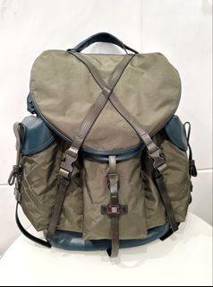 （分類：）位於 。 由 maybebabyparadise 提交（商品編號 1465947461，圖片 1）。簡介： 。