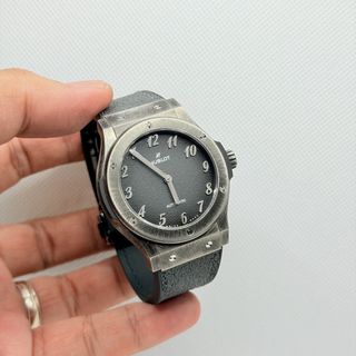 Hublot自訂分類第三件商品
