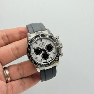 Rolex自訂分類第二件商品