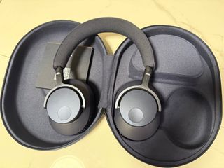 （分類：）位於 。 由 sillymichael 提交（商品編號 1457483506，圖片 1）。簡介： 。