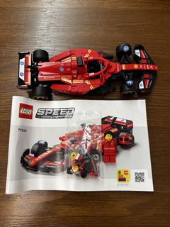 （分類：）位於 。 由 jaymakjj 提交（商品編號 1465919900，圖片 1）。簡介： 。
