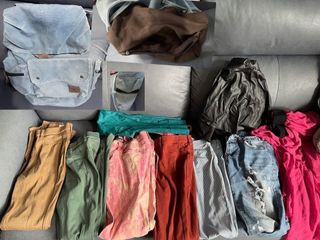 （分類：）位於 。 由 okwell 提交（商品編號 1458132250，圖片 1）。簡介： 。