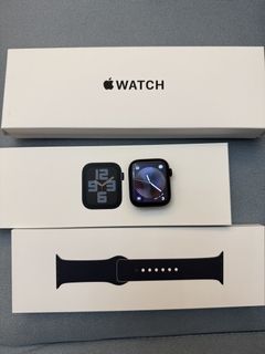 （分類：）位於 。 由 justbetter999 提交（商品編號 1465925466，圖片 1）。簡介： 。