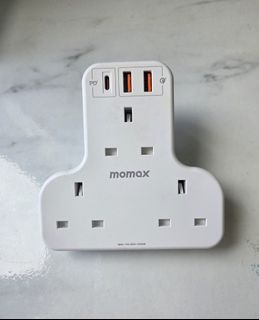 （分類：）位於 。 由 ccitsme 提交（商品編號 1465812049，圖片 1）。簡介： 。