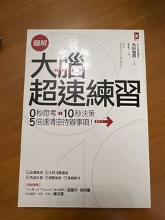（分類：）位於 。 由 lly07 提交（商品編號 1465884231，圖片 1）。簡介： 。