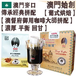 （分類：）位於 。 由 little_hummingbird_macau 提交（商品編號 1465905885，圖片 1）。簡介： 。