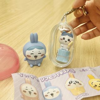 （分類：）位於 。 由 happyyytodealll 提交（商品編號 1465859478，圖片 1）。簡介： 。