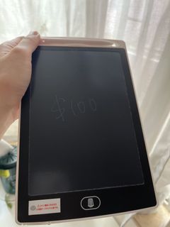 （分類：）位於 。 由 barbiek 提交（商品編號 1460862722，圖片 1）。簡介： 。