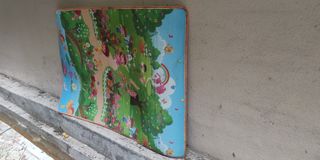 （分類：）位於 。 由 lanahmpang 提交（商品編號 1465798210，圖片 1）。簡介： 。