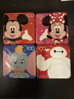 （分類：）位於 。 由 nemofishh 提交（商品編號 1465862635，圖片 1）。簡介： 。