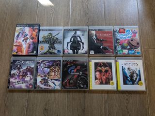 （分類：）位於 。 由 hkvania 提交（商品編號 1465188958，圖片 1）。簡介： 。