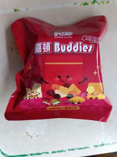 （分類：）位於 。 由 hongkong_men 提交（商品編號 1465863945，圖片 1）。簡介： 。