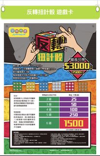 （分類：）位於 。 由 cheemawu 提交（商品編號 1465865642，圖片 1）。簡介： 。