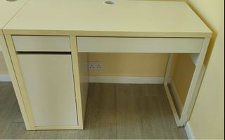 （分類：）位於 。 由 dkwok77 提交（商品編號 1465886614，圖片 1）。簡介： 。
