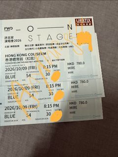 （分類：）位於 。 由 anythingsss 提交（商品編號 1465933199，圖片 1）。簡介： 。