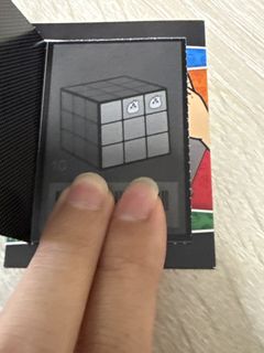 （分類：）位於 。 由 ipipnam 提交（商品編號 1465828396，圖片 1）。簡介： 。
