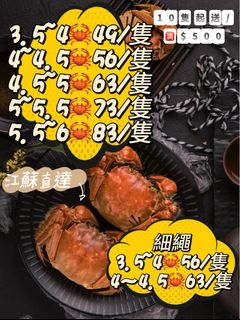 （分類：）位於 。 由 onlytruecomment 提交（商品編號 1465910986，圖片 1）。簡介： 。
