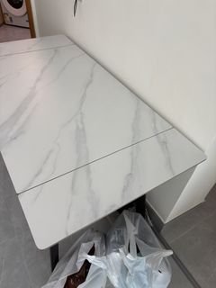 （分類：）位於 。 由 cmut1 提交（商品編號 1465772862，圖片 1）。簡介： 。