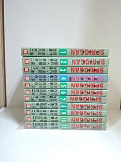 （分類：）位於 。 由 zerokingng 提交（商品編號 1465914087，圖片 1）。簡介： 。