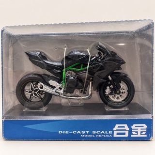 由 northpirate (刊登 ID 1465852834，圖片 1) 提交，位於 的 (類別：)，說明：。