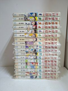 （分類：）位於 。 由 zerokingng 提交（商品編號 1465903766，圖片 1）。簡介： 。