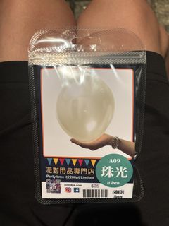（分類：）位於 。 由 ekko0 提交（商品編號 1465894833，圖片 1）。簡介： 。
