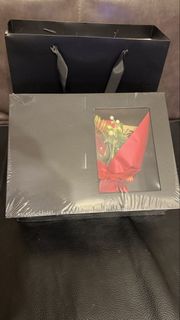 （分類：）位於 。 由 akakakate 提交（商品編號 1465914382，圖片 1）。簡介： 。