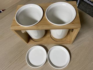 由 chi0505 (刊登 ID 1465925169，圖片 1) 提交，位於 的 (類別：)，說明：。