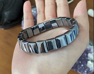 由 ju860 (刊登 ID 1465887101，圖片 1) 提交，位於 的 (類別：)，說明：。